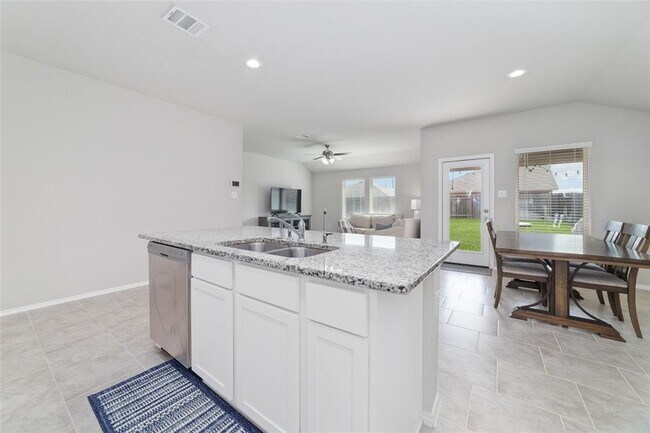 Building Photo - 4111 Rapallo Ct