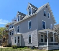 Building Photo - 47 Maywood St