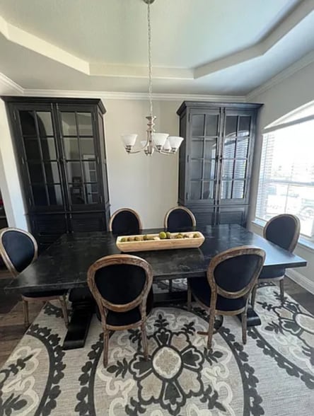 Building Photo - 14820 Complacent Way