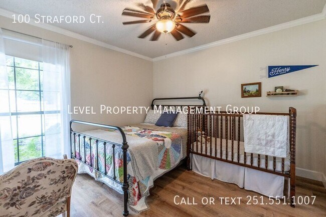 Building Photo - 100 Straford Ct