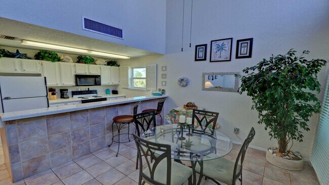 Building Photo - 129 E Morningside Dr