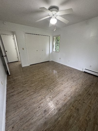 Building Photo - 624 Garrison Rd