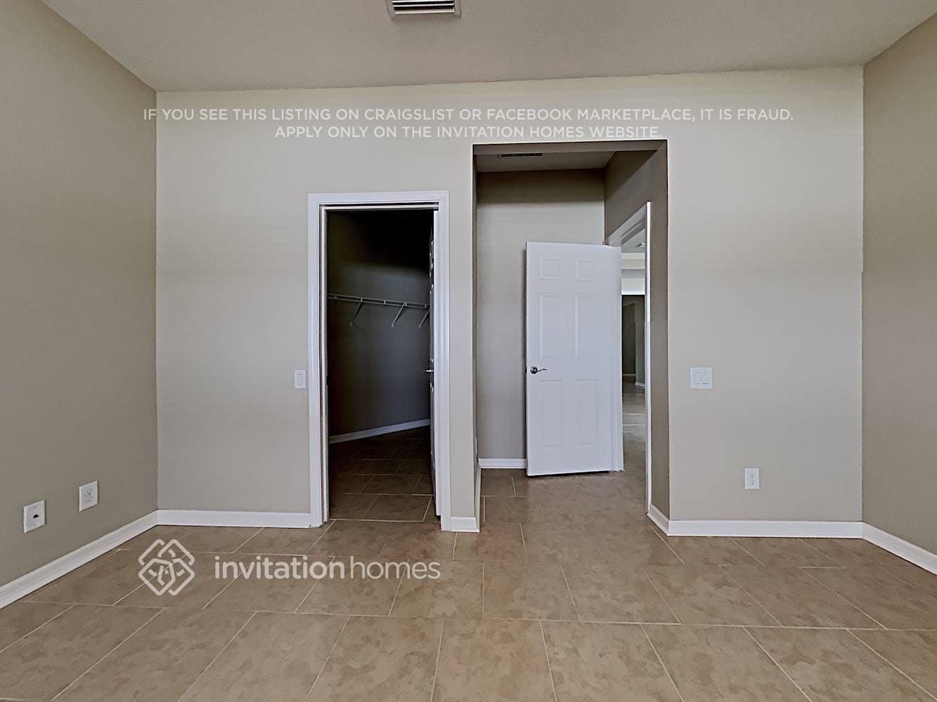 Building Photo - 2235 Landside Dr
