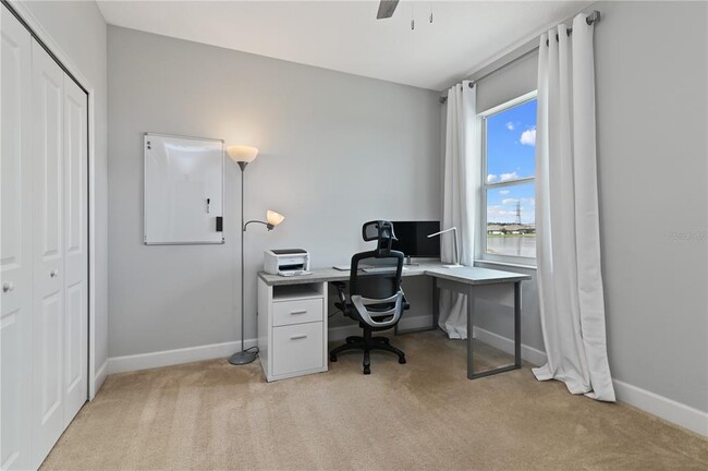 Building Photo - 2180 Rush Bay Wy