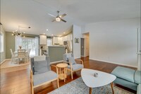 Building Photo - 38 Fawn Ln