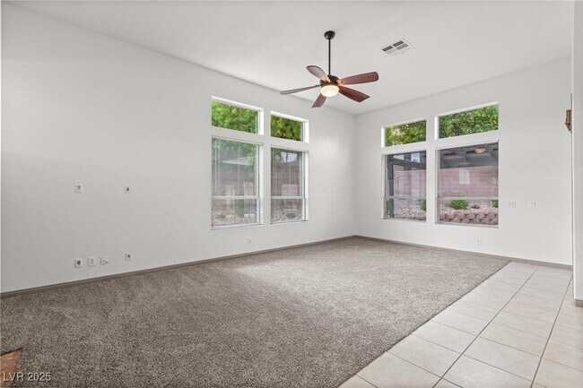 Building Photo - 8009 Clock Tower Ct