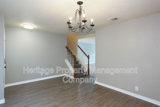 Building Photo - 6819 Liberty Stone