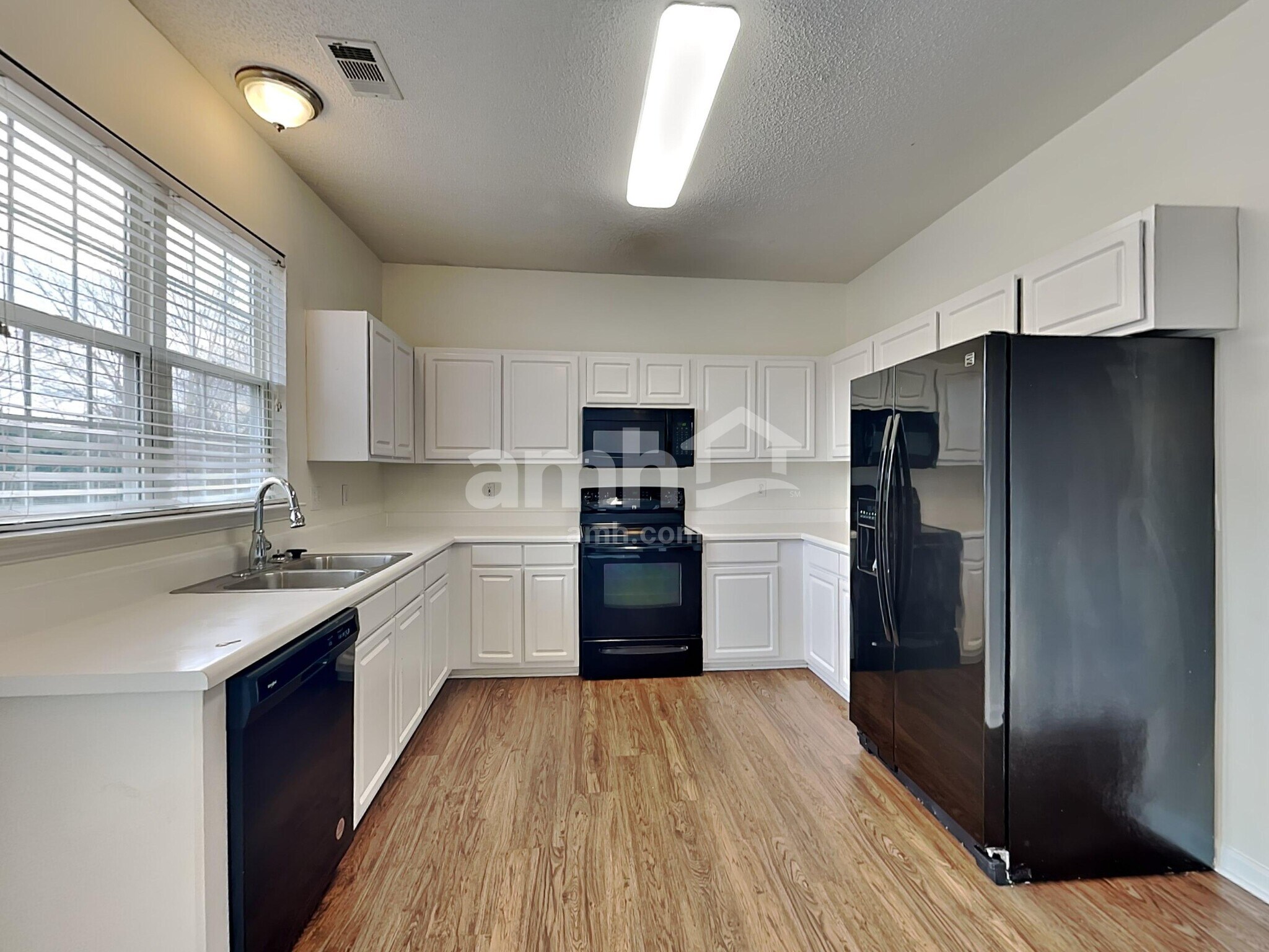 Building Photo - 117 Eagleston Ln