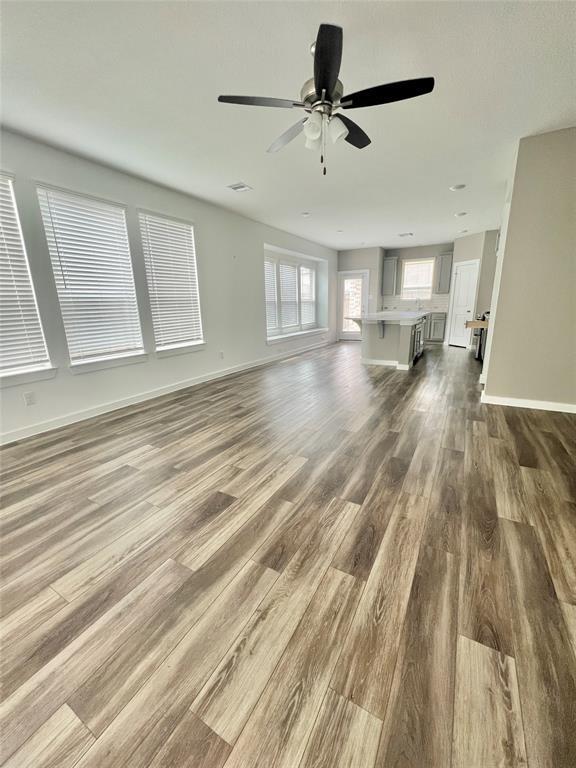 Building Photo - 8034 Whisper Grove Dr