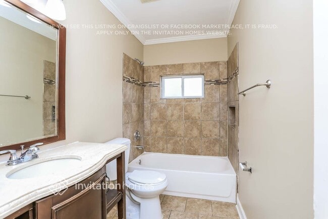 Building Photo - 22462 Imperial Dr