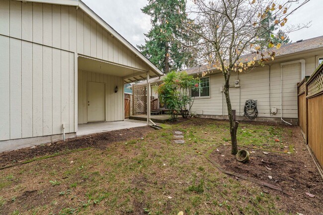 Building Photo - Krug 1201-1203