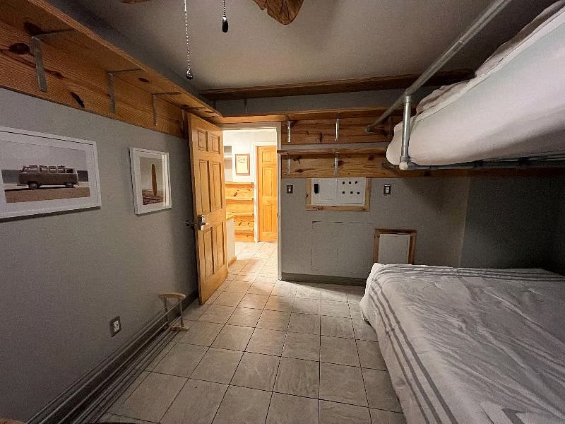 Building Photo - 106 Weatherstone Dr