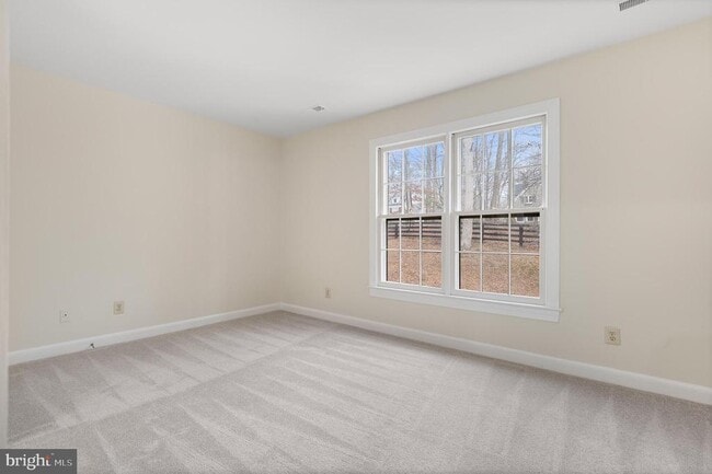 Building Photo - 13620 Canal Vista Ct