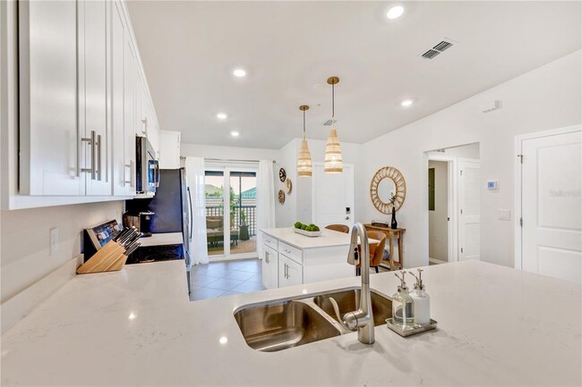 Building Photo - 17440 Opal Sand Dr
