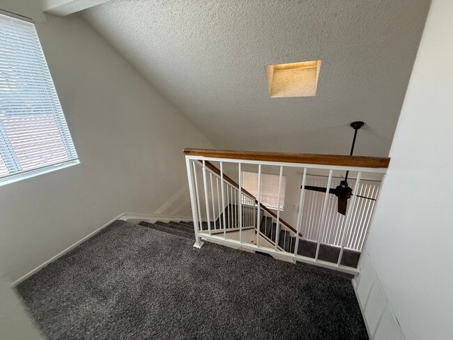 Building Photo - Victorville-3 Bedroom2 Bathrooms,2 Story Home, New Paint, New Carpet,