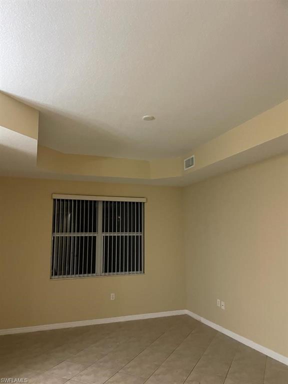 Building Photo - 16214 Via Solera Cir