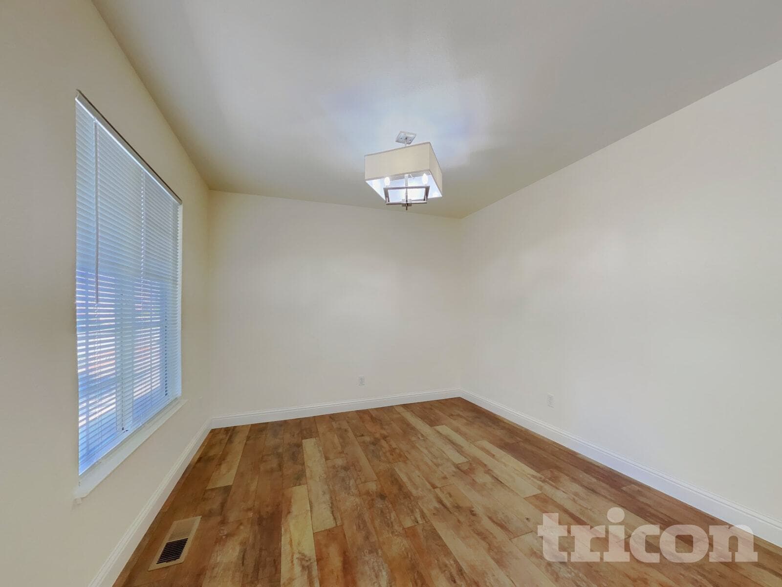 Building Photo - 17688 Feather River Ct