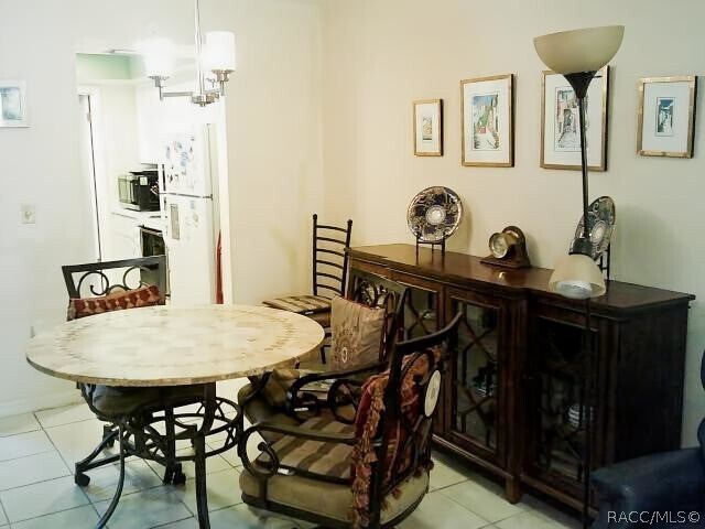 Building Photo - 760 E Gilchrist Ct