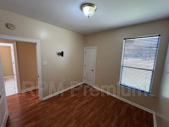 Building Photo - 4388 Pasture Clear Ct