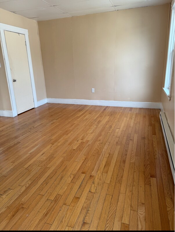 Building Photo - 157 Vernon St