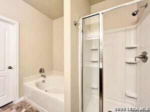 Building Photo - 9731 Mill Path