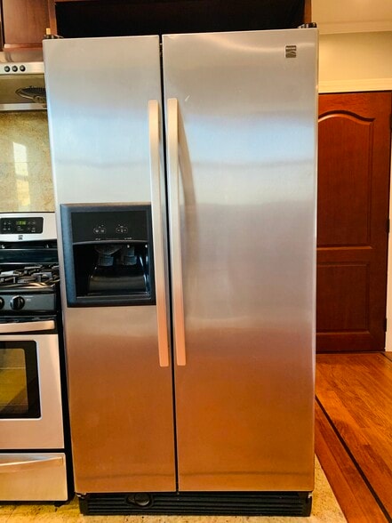 Building Photo - 2919 Shattuck Ave.