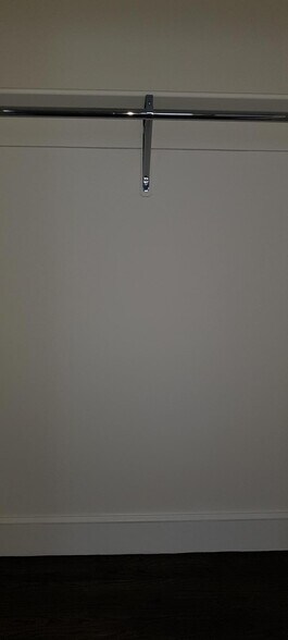 Building Photo - 94 Grant St