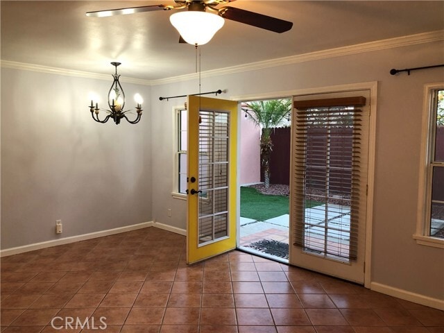 Building Photo - 3577 Gundry Ave