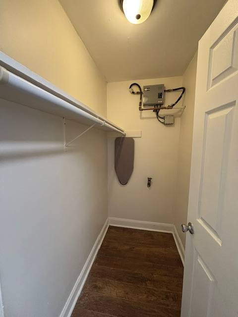 Building Photo - 251 Green St