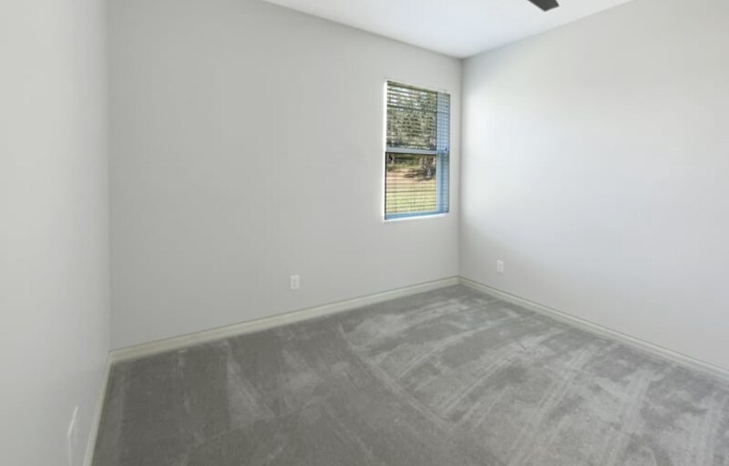 Building Photo - 3268 Plumlee Ct