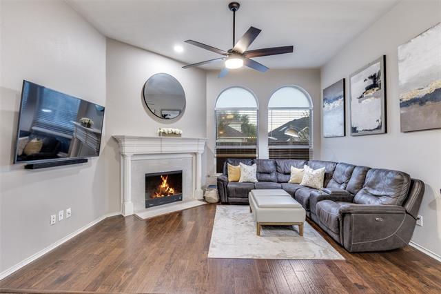 Building Photo - 2013 Knights Ct