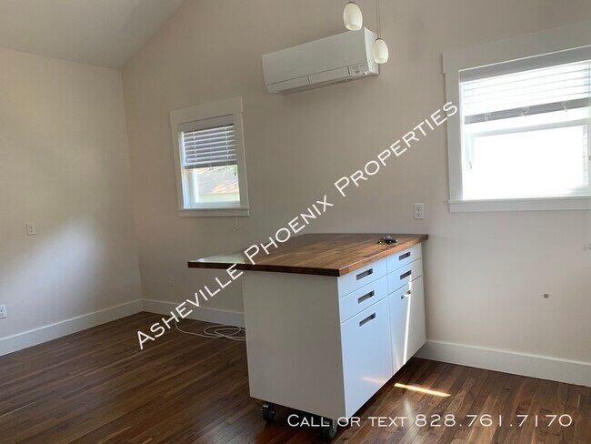 Building Photo - 35 Wamboldt Avenue Apt 201