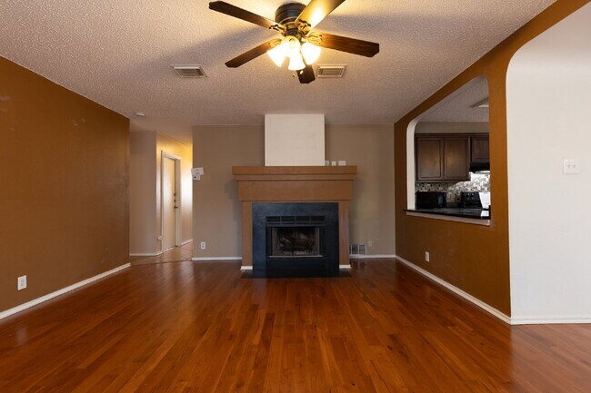 Building Photo - 5602 Timber Bark