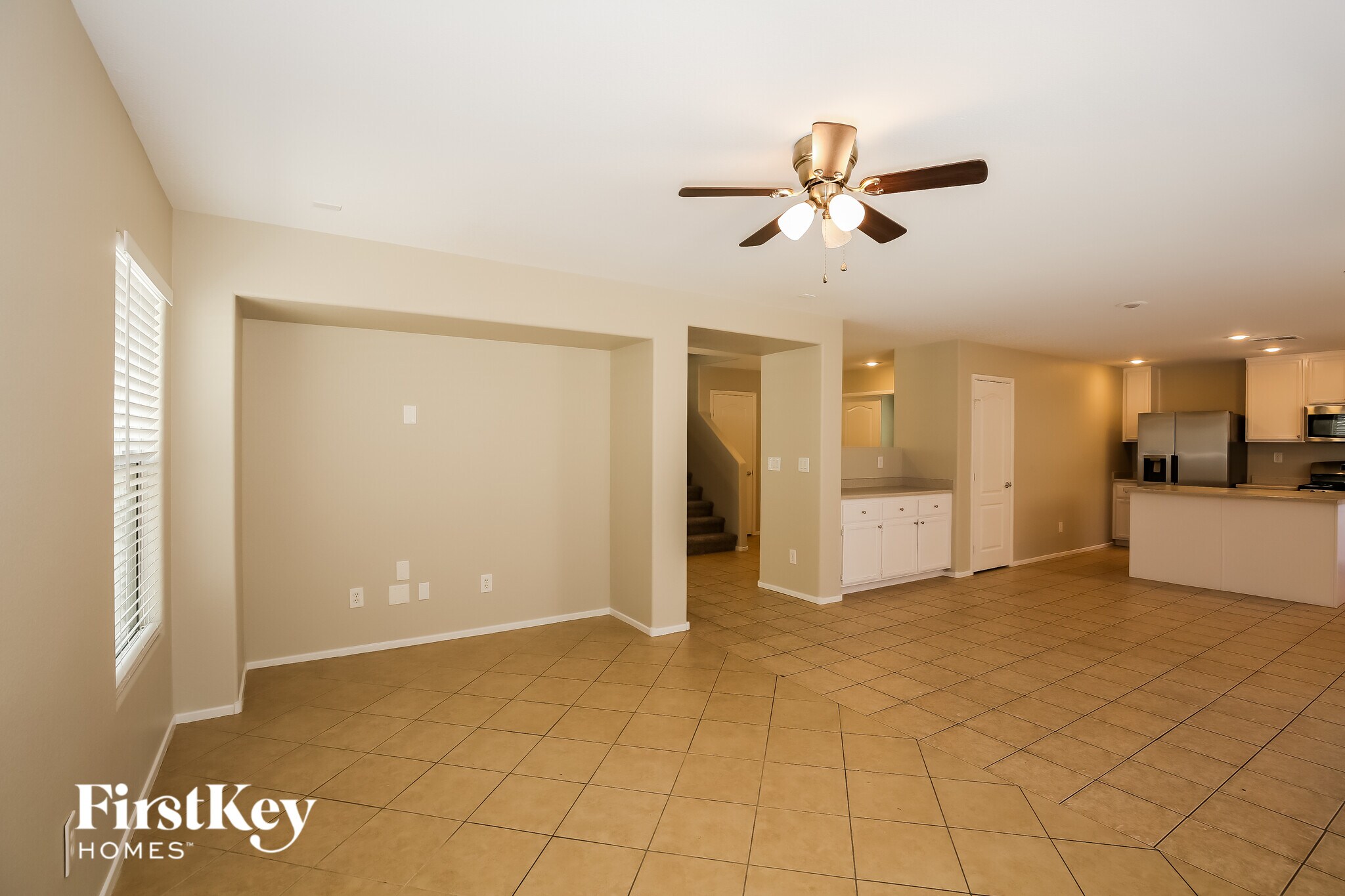 Building Photo - 6133 N Talbot Springs Ct