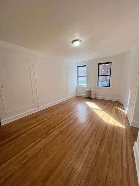 Building Photo - 30 Windsor Terrace