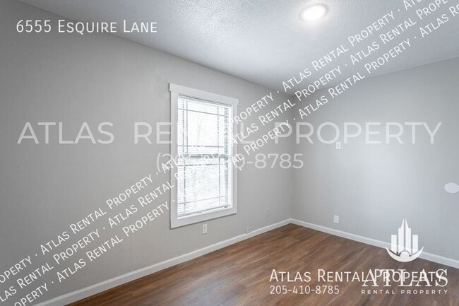 Building Photo - 6555 Esquire Ln