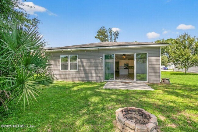 Building Photo - 2274 Lincoln Sendero Trail