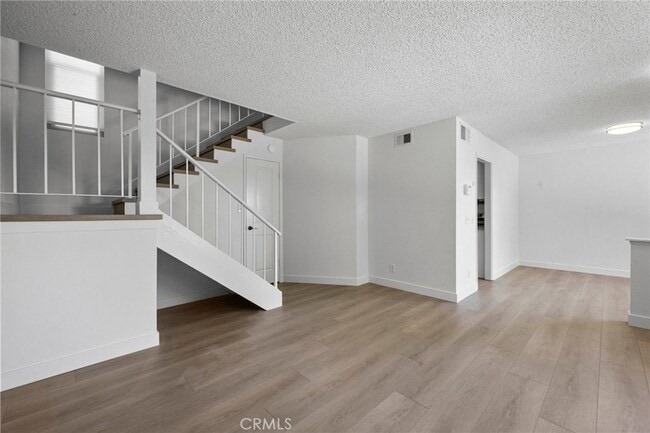 Building Photo - 9869 Galena Ct