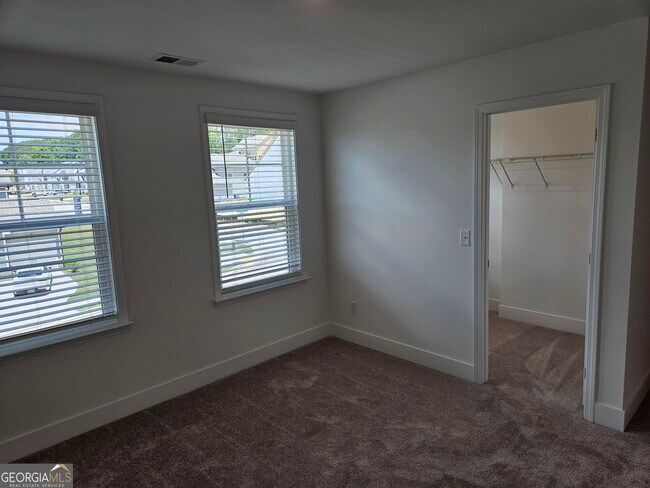 Building Photo - 97 Andalusa Ct