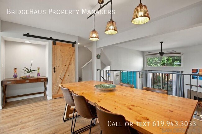 Building Photo - 5365 Aztec Dr