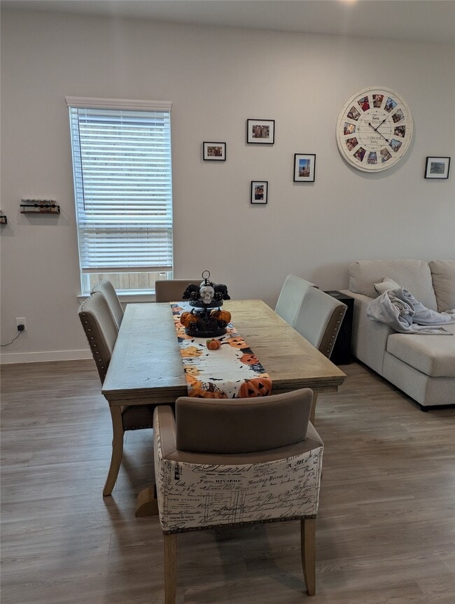 Building Photo - 21106 Armstrong County Dr