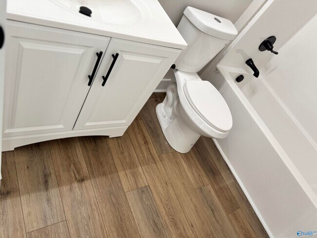 Building Photo - 2716 Winchester Rd NW