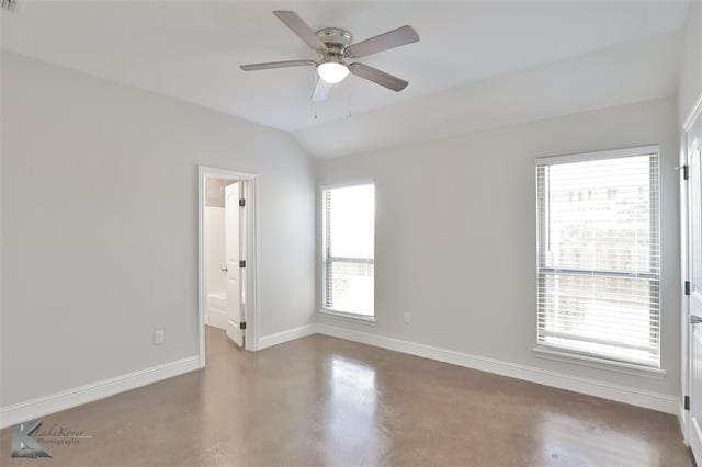 Building Photo - 7385 Southern Belle Cir