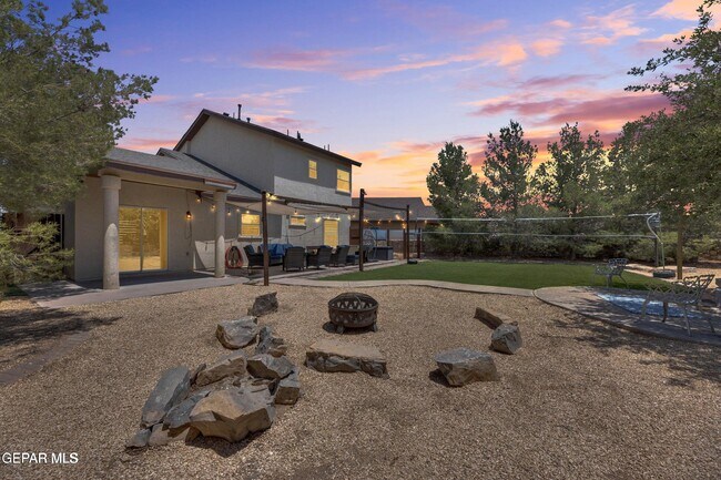 Building Photo - 14209 Trigger Rock Ln