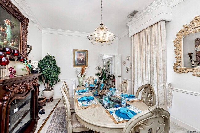 Building Photo - 1022 Wooddale Blvd