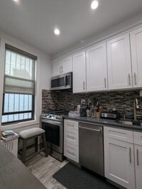 Building Photo - 33-52 29th St