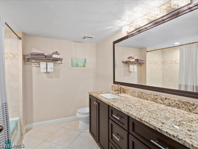 Building Photo - 1520 Imperial Golf Course Blvd