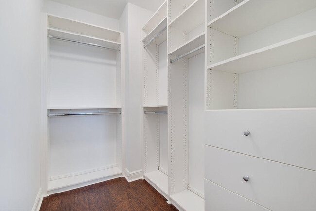 Building Photo - 106 Ocean Breeze Dr