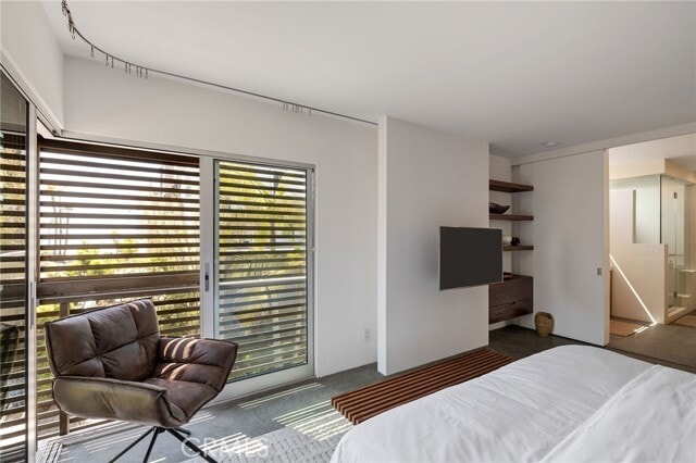 Building Photo - 27 Driftwood St