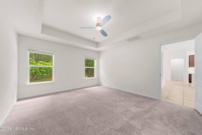 Building Photo - 11597 Paceys Pond Cir